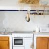 Отель Caion Surf House, фото 8