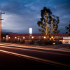 Отель Best Western Balmoral Motor Inn, фото 16