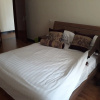 Отель Ramata Greens Apartment, фото 3