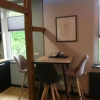 Отель M&M Ferienwohnung 2, фото 5
