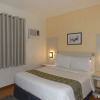 Отель ZEN Rooms Hamersons Cebu, фото 7