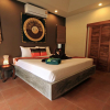 Отель Baan Sawan Samui Resort, фото 2