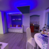 Отель Ventidueventi Luxury suites, фото 17