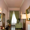 Отель Villa Porta all'Arco, фото 3