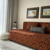Отель Vitoria Loft 403, фото 5