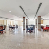 Отель Capital O 48521 Hotel Bhanwar Singh Palace, фото 6