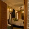 Отель Riad dar Zerban, фото 9