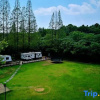 Отель Xingzhe RV Camp, фото 16