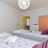 Отель Apartment 1928, фото 4