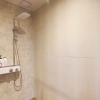 Отель Seosan Time Self Check-in Motel (Palbong), фото 19