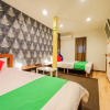 Отель Sakura Villa Osaka, фото 38
