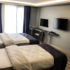 Отель Yaldiz Otel, фото 3