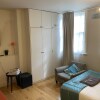 Отель Cosy 3-bed Apartment in London, фото 5