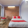 Отель Oyo 729 Hotel Era, фото 16