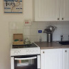Отель Rose Court Holiday Apartments, фото 15