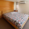 Отель Miyabitake, фото 4