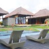 Отель Taman Bintang Villa Ubud, фото 19