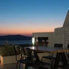 Отель Day Dream Luxury Suites, фото 10