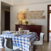 Отель Trullo della Valle, фото 6