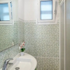 Отель Villa Tamarells - Alcúdia, фото 12