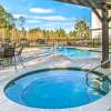 Отель La Quinta Inn & Suites by Wyndham Mobile Satsuma / Saraland, фото 13