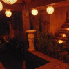 Отель Bali Golden Elephant Boutique Villa, фото 24