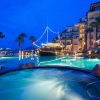 Отель Villa del Arco Beach Resort & Spa - All Inclusive, фото 38