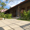 Отель Griya Ayu Homestay Pemuteran, фото 14