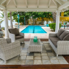 Отель Sirena Bay Estate, фото 17