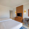 Отель DoubleTree by Hilton Resort & Spa Marjan Island, фото 9