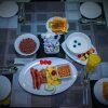 Meal
