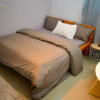 Отель Chic Hotel, фото 8
