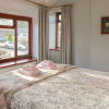 Отель Lees Cottage, фото 3