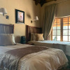 Отель Makhato Bush Lodge 3, фото 1
