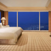 Отель Wynn Macau, фото 7