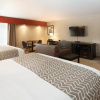 Отель Super 8 Invermere, фото 2