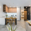 Отель Poznań Apartment Sobczaka by Renters, фото 10
