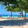 Отель Negril Beach Club, фото 34