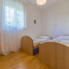 Отель Stunning Holiday Home in Selce With Private Pool, фото 1