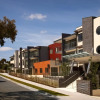 Отель Park Avenue – Glenview Glen Waverley, фото 5