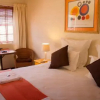 Отель Albert Road Garden Guest House, фото 3