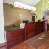 Отель Sleep Inn & Suites Princeton I-77, фото 2