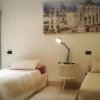 Отель Parioli In Borghese Apartment, фото 12