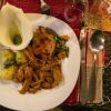Meal