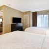 Отель Staybridge Suites Grand Rapids-Kentwood, an IHG Hotel, фото 4