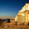 Отель Once in Mykonos - Designed for Adults, фото 18
