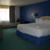 Отель Americas Best Value Inn & Suites, фото 34