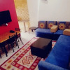 Отель Al haramain Furnished Apartments, фото 10