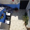 Отель Apartment With 2 Bedrooms in Mohammedia, With Wonderful sea View, Enclosed Garden and Wifi, фото 1