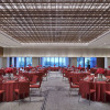 Отель Hyatt Regency Zhuzhou, фото 22